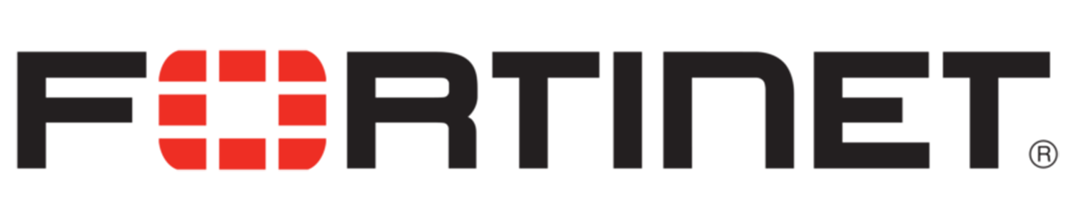 Fortinet
